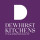 Dewhirst Kitchens