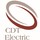 CDT Electrical Group, LLC