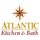 Atlantic Kitchen & Bath LLC