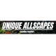 Unique Allscapes
