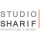 Studio Sharif