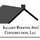 Killeen Roofing And Construction, Llc