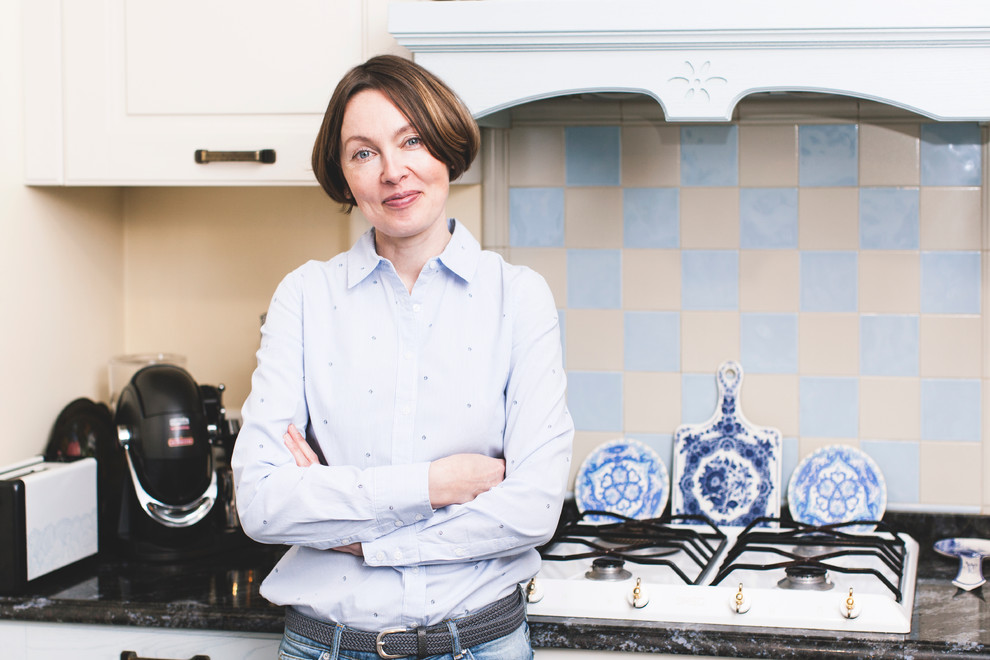 козловский