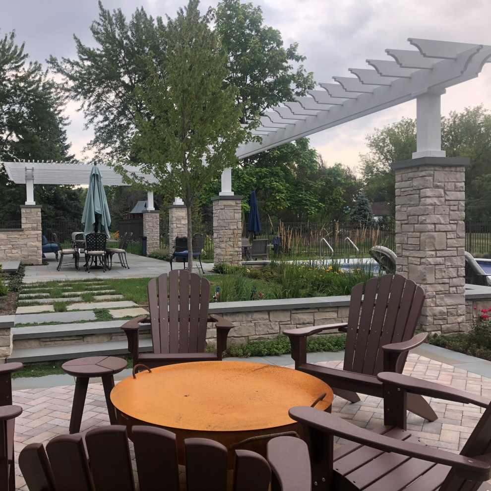 FirePits