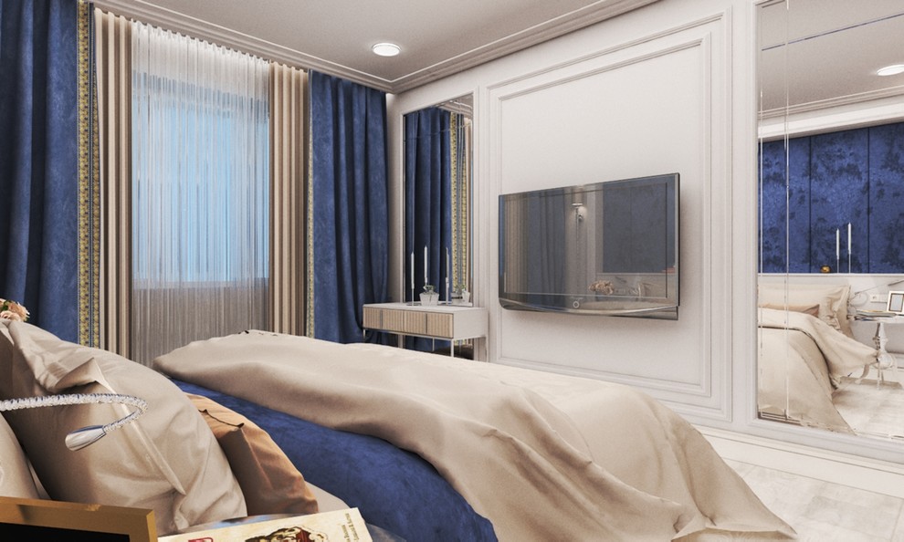 Квартира г.Горячий Ключ