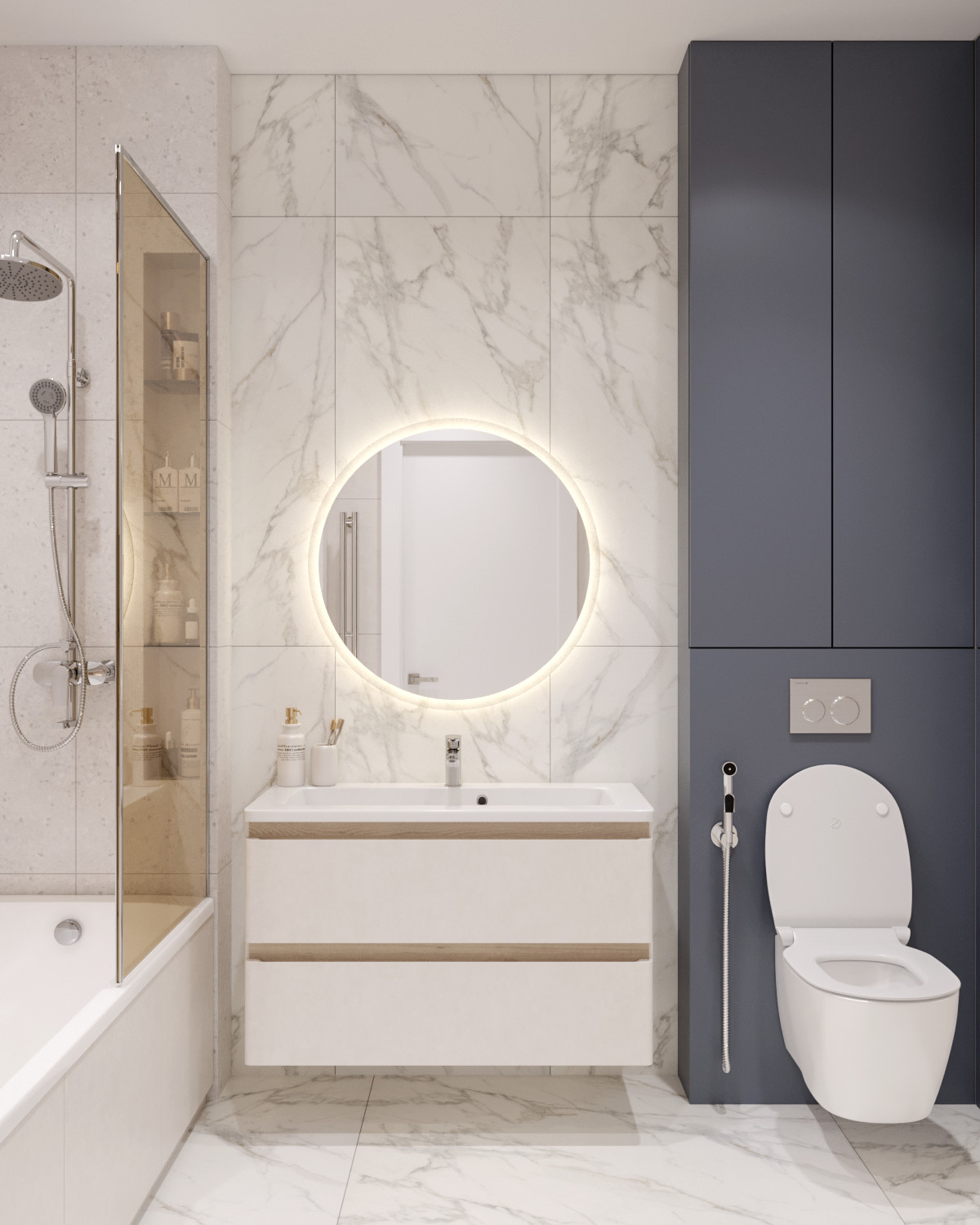 Тайнинская