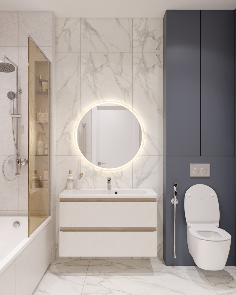 Тайнинская