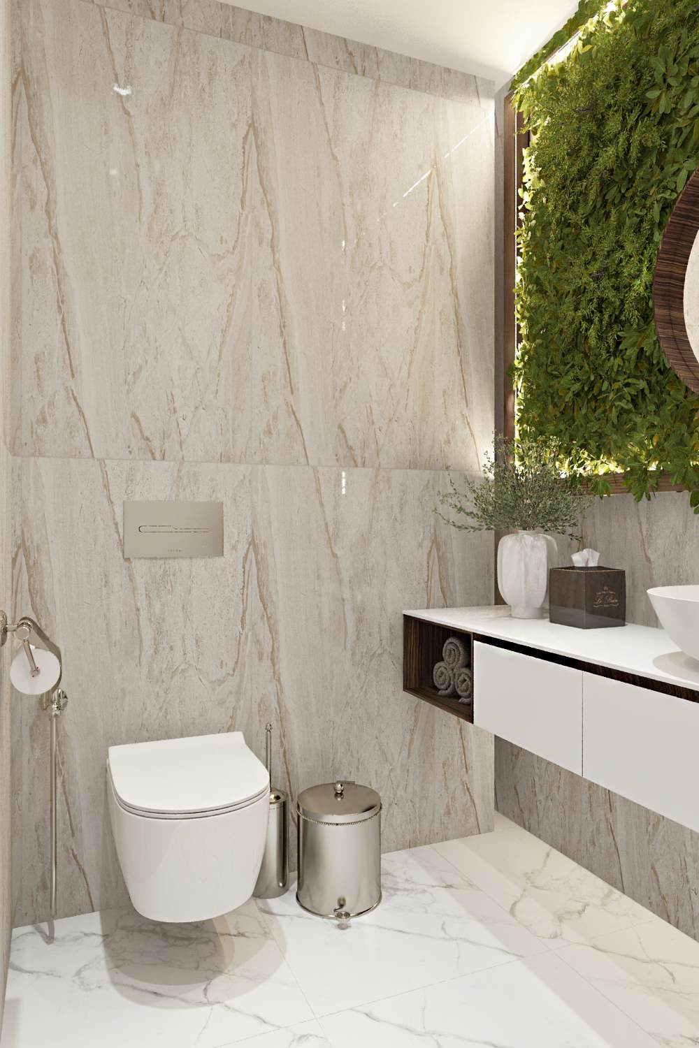 Клиника эстетической медицины "Le Face"