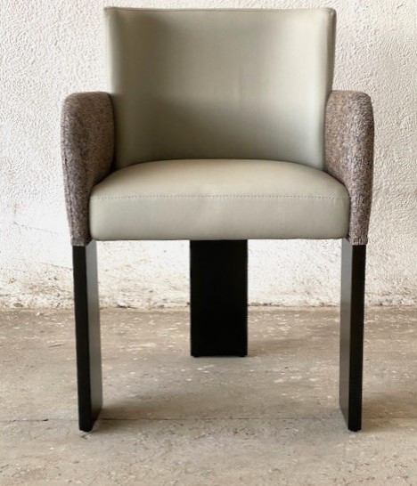 Custom Furniture Line made in Turkia