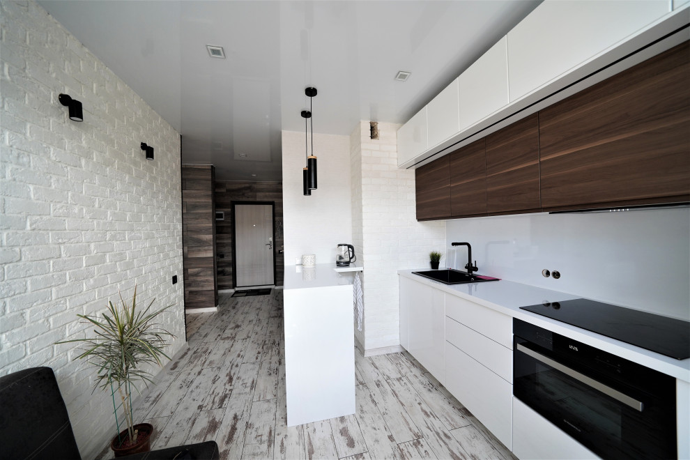 интерьерный фотограф, фотограф недвижимости