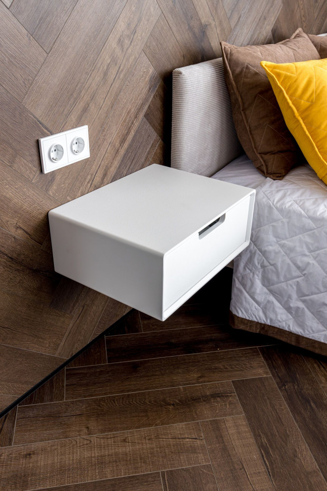 ЖК Сердце столицы г. Москва