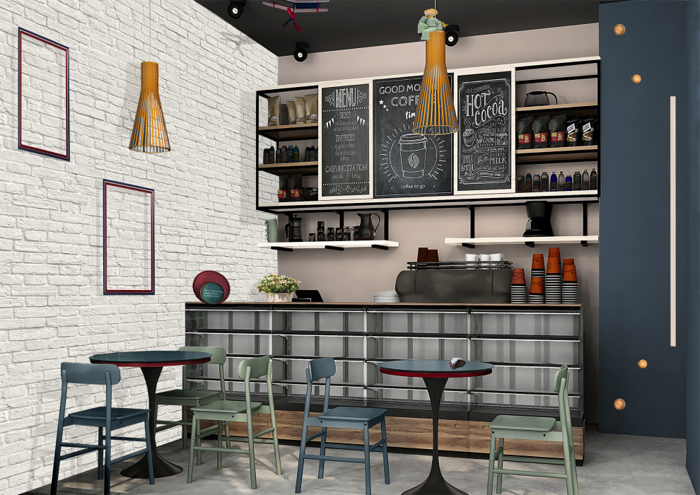 Маленький принц