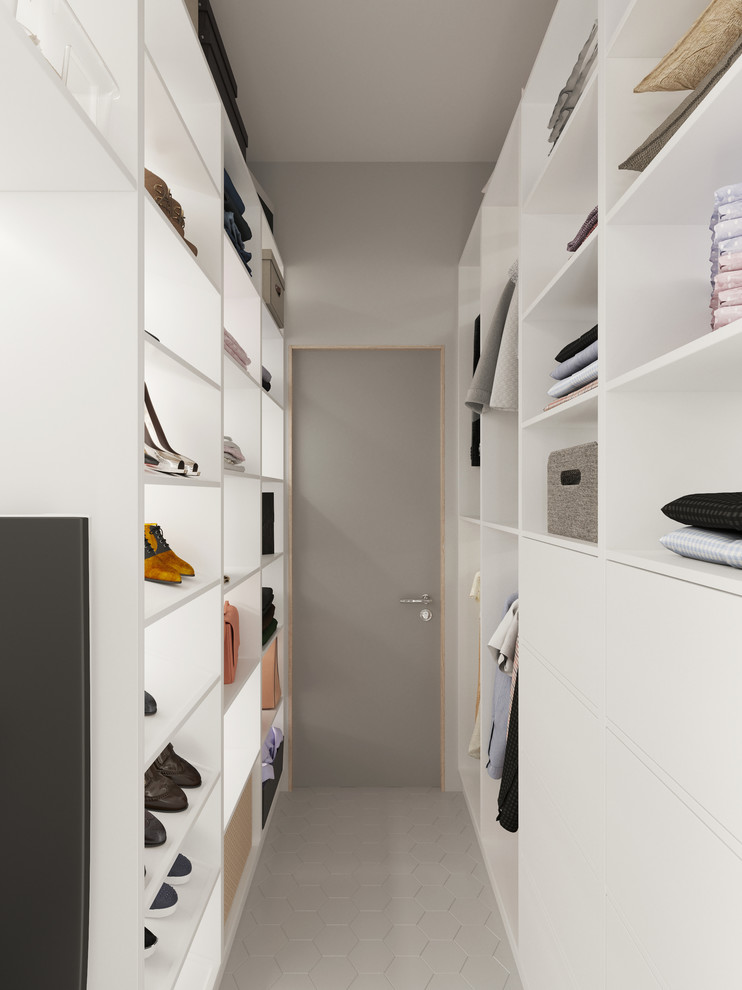 ЖК Савеловский Сити