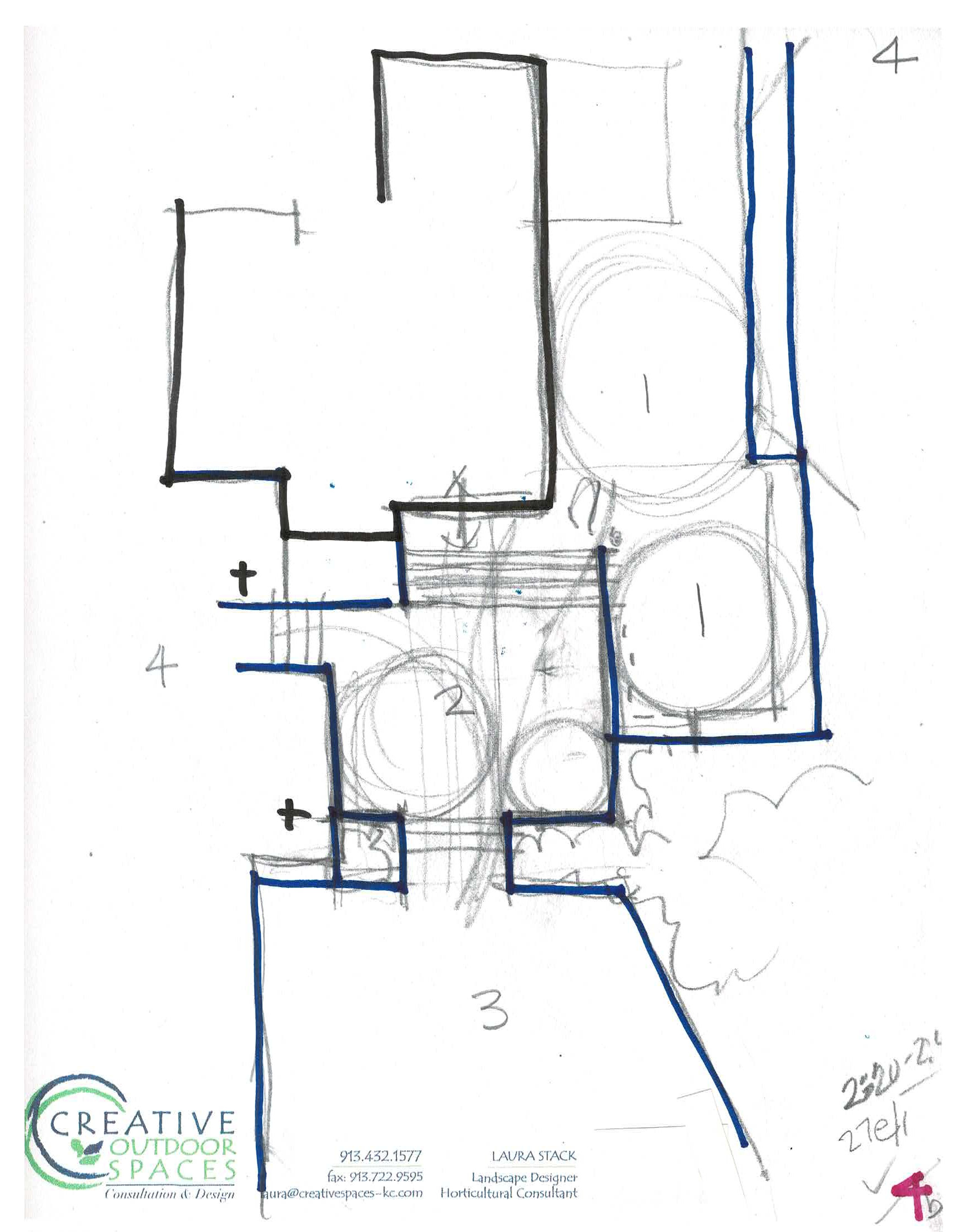 CONSIDER YOUR OPTIONS