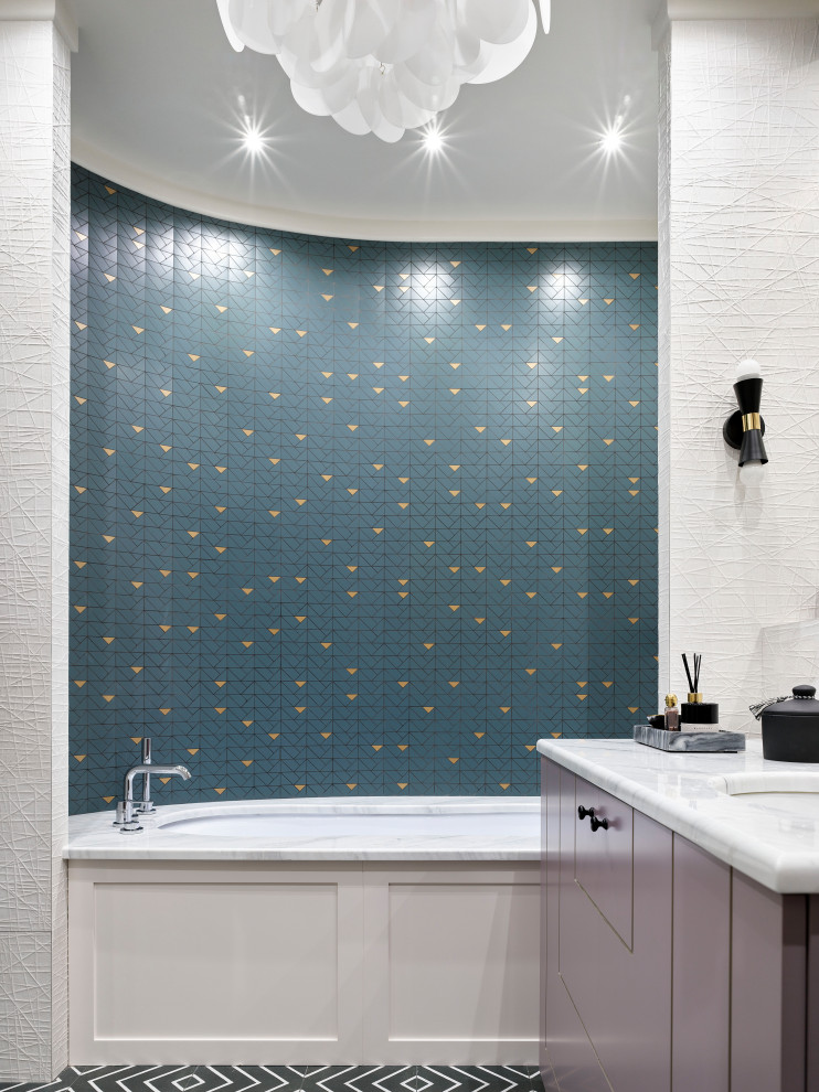 "Диалог стилей"