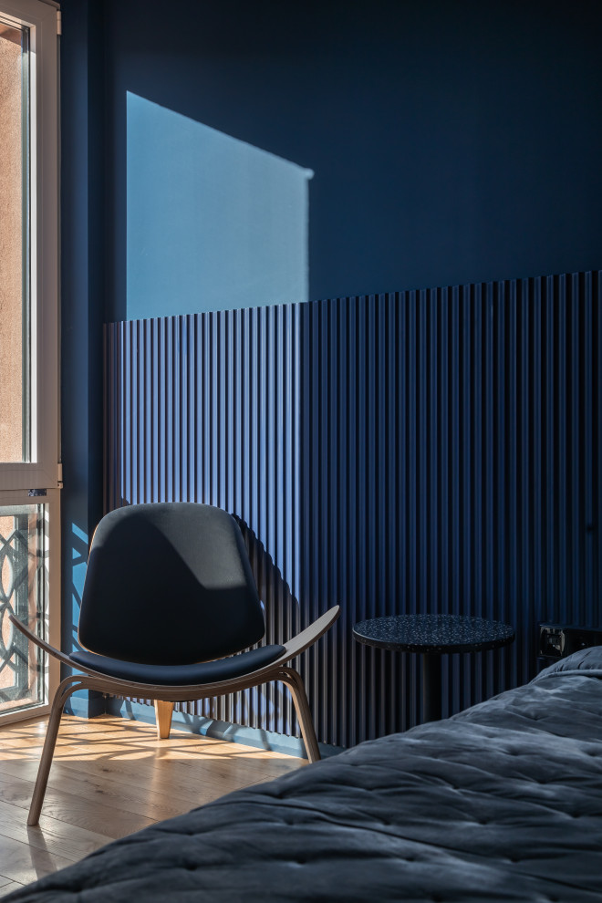 Аппарт Отель 3