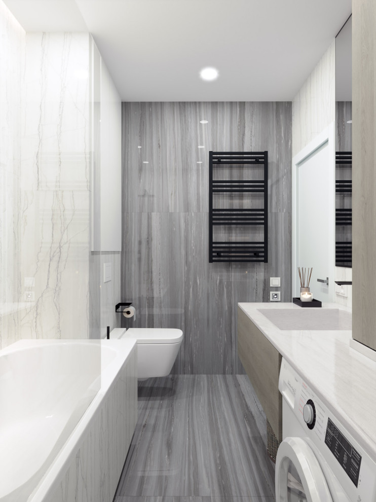 53 м2. Музрукова 39, кор. 1