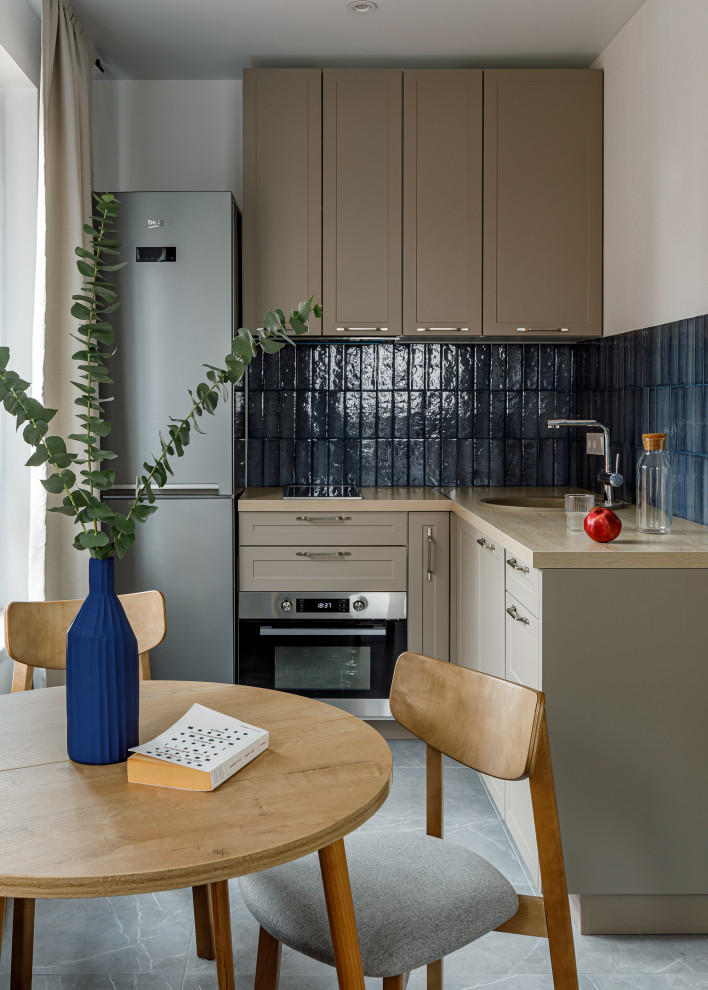 Сокольнический (INMYROOM)