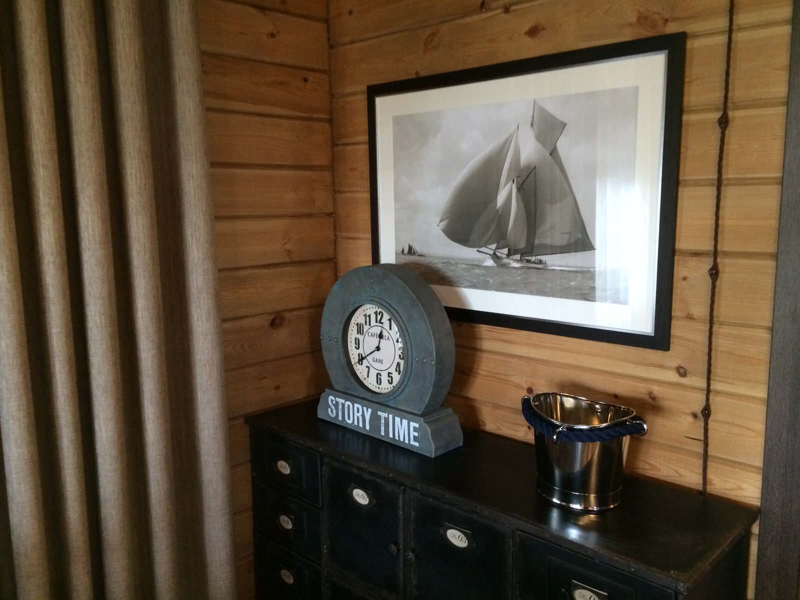 Гостевой дом