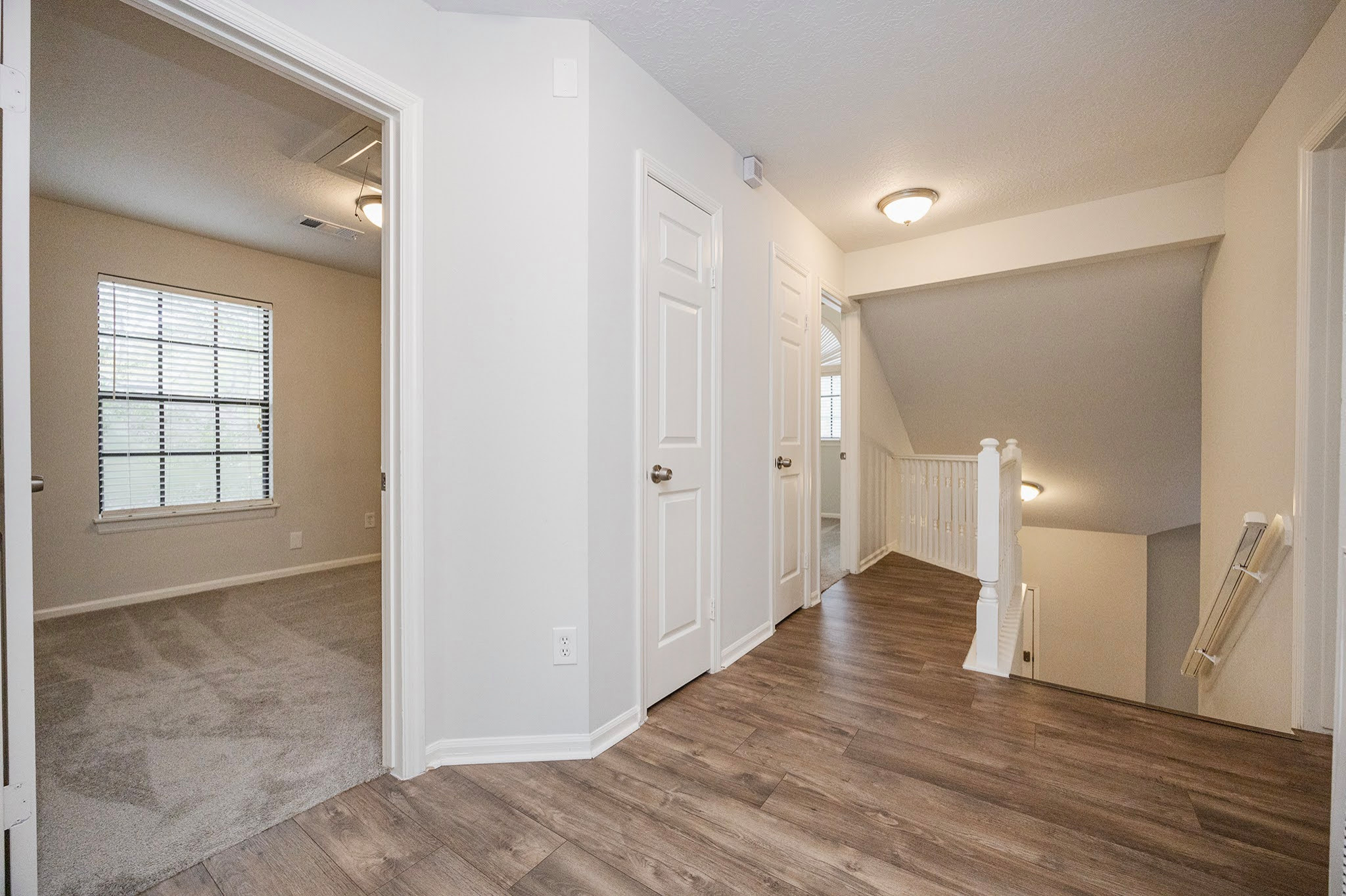 West Stony Bridge Cir