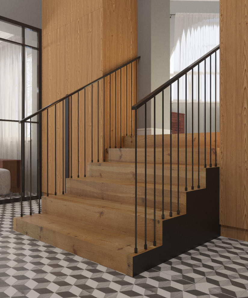 Усадьба Зайцево