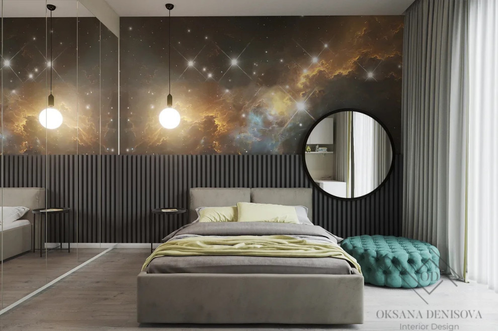 2021-08-05 23-00-17.JPG