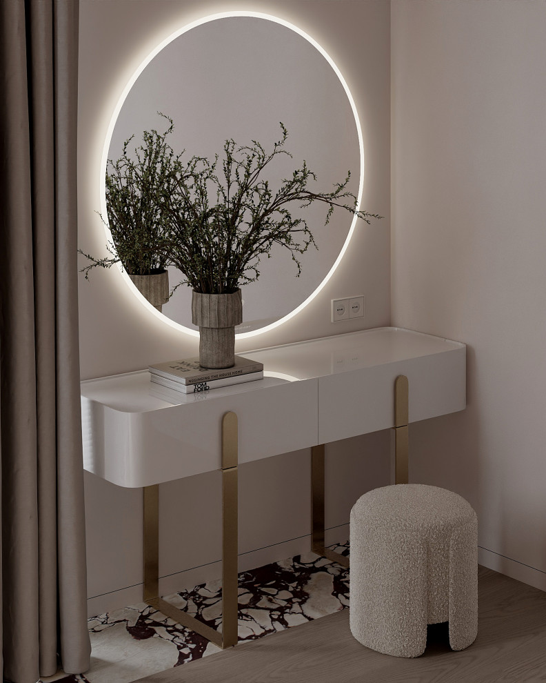 Дом в г. Краснодар