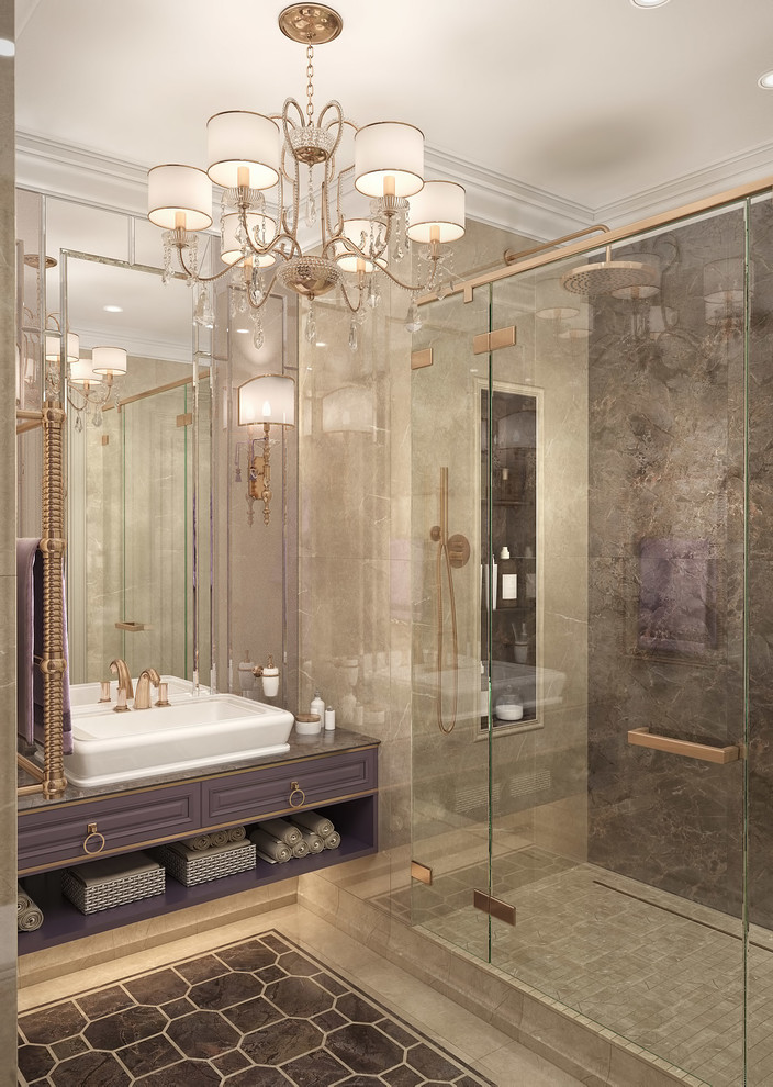 Квартира, ул.Совхозная, Краснодар