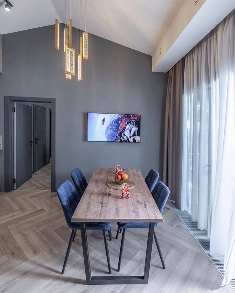 Наши работы