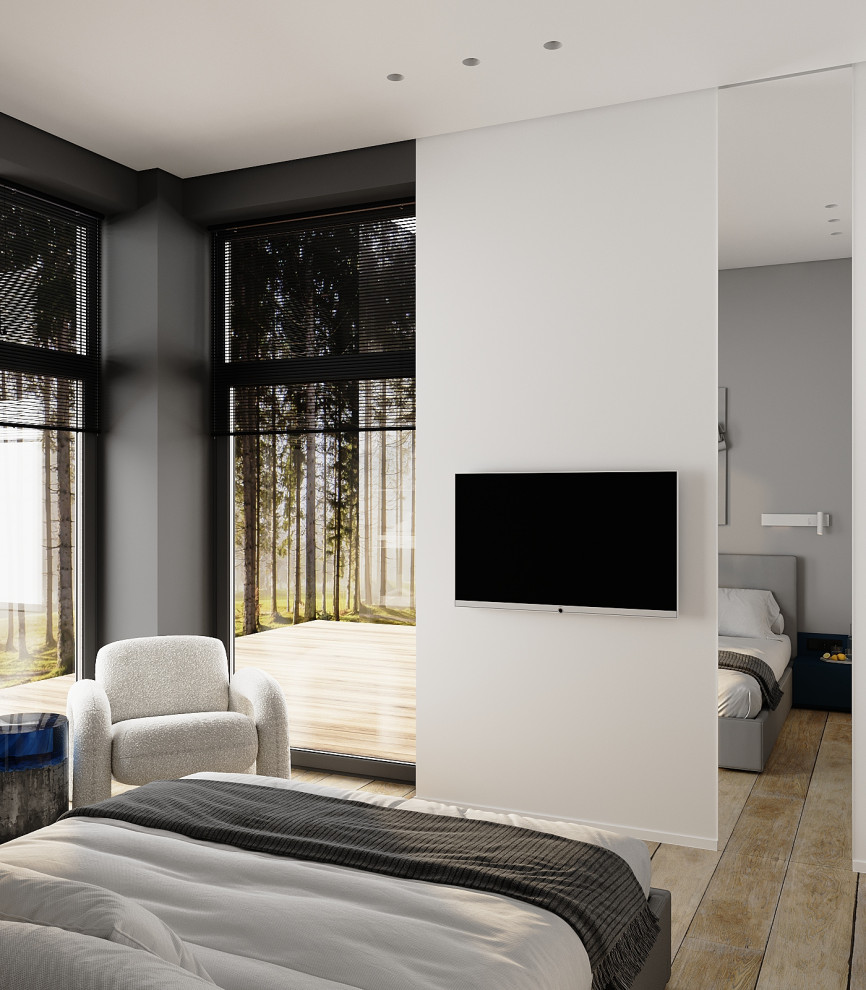 MERGE WITH NATURE, Новосибирск, 2024