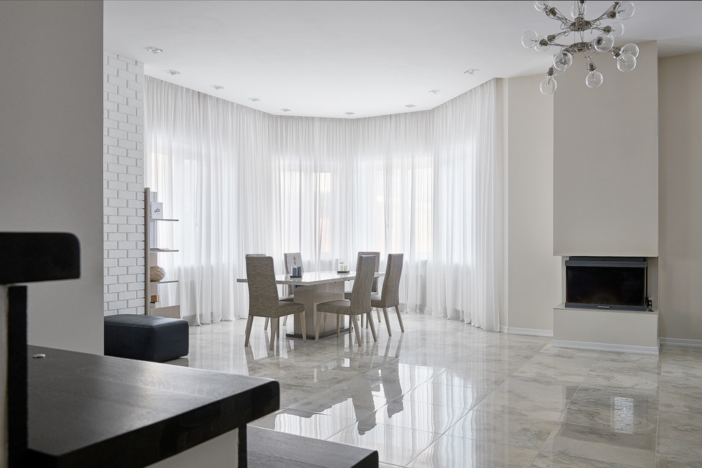 Загородный дом.Новая Рига.