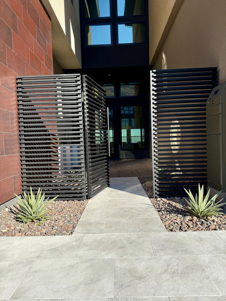 Mesa Ridge Skyview