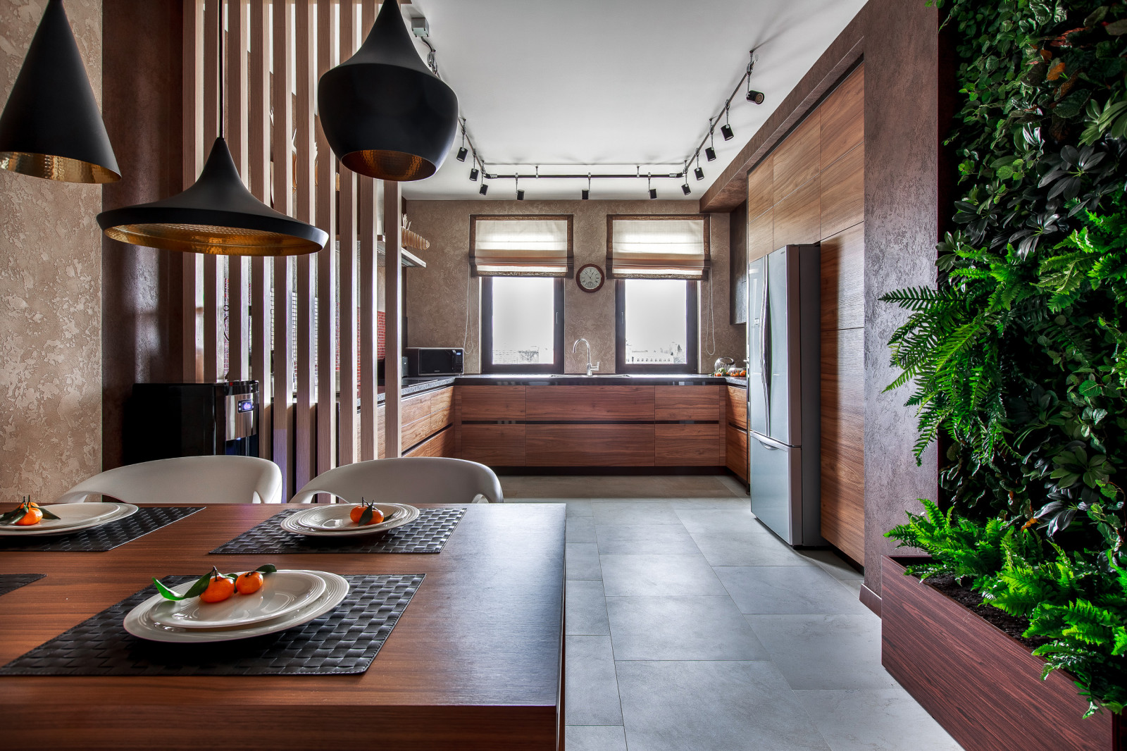 Квартира в г. Самара, ЖК "Ладья"