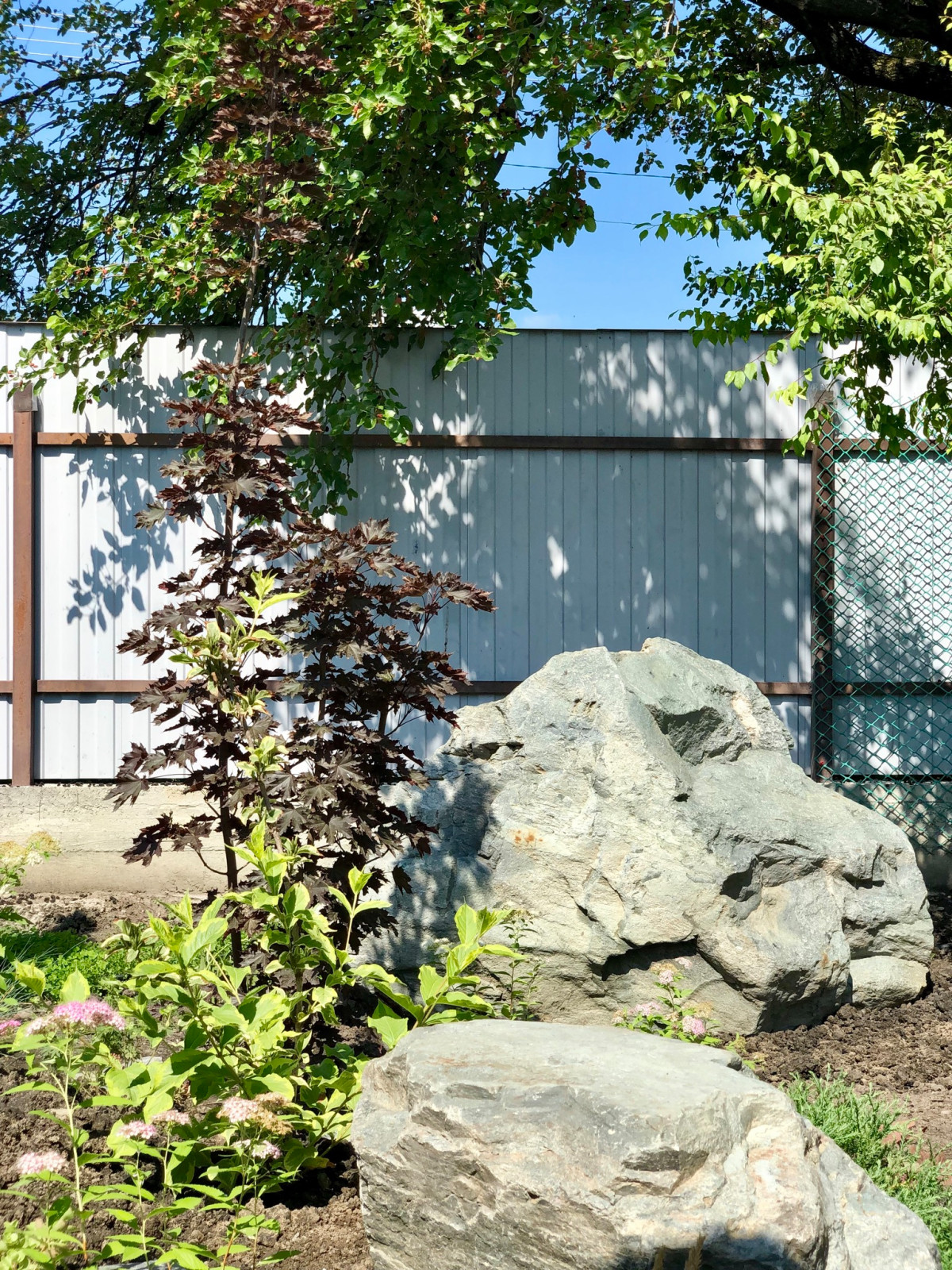 Привет, станица!