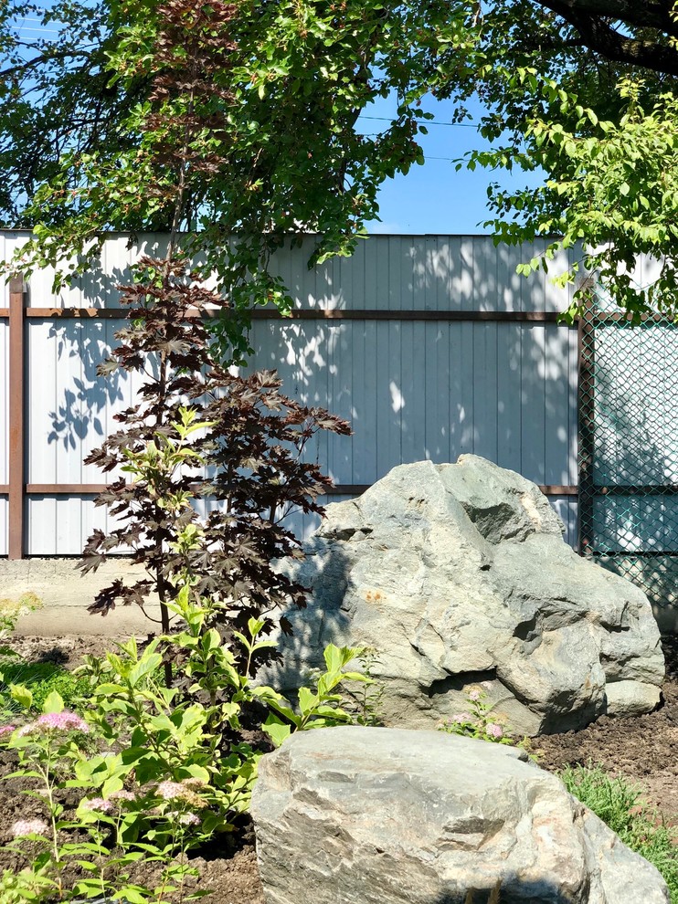 Привет, станица!