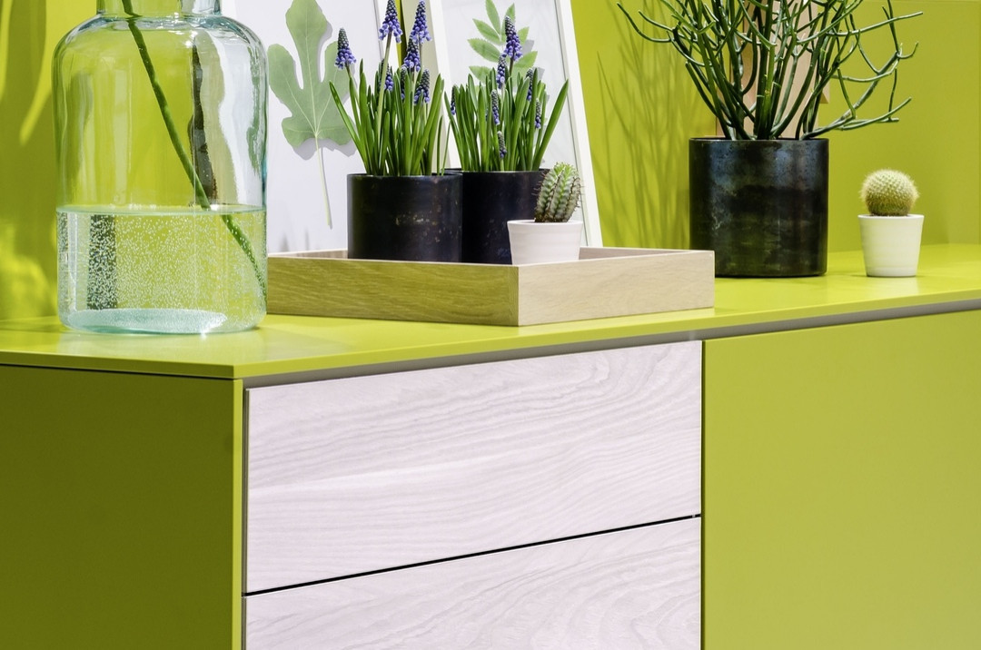 Специальная цена и яркие эмоции гарантированы! Только в январе!