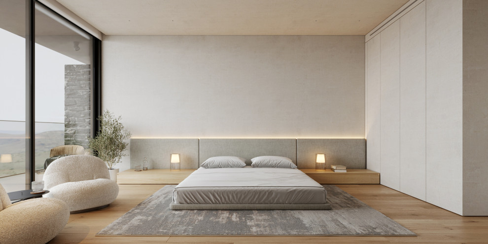 Mountain Villa Sochi