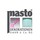Masto Dekorationen GmbH & Co. KG