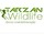 Tarzan Wild Life Inc