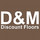 D&M Discount Floors