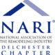 DelChester NARI