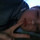 danblackeye 1234