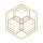 Ascend Form & Design