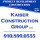 Kaiser Construction Group, LLC