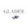 GLADEE Ltd