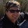 shawn_shameli