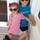 jennifer_ducey