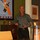 randall_roe
