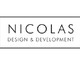 Nicolas Design & Development LLC