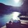 stephanie_gadois77